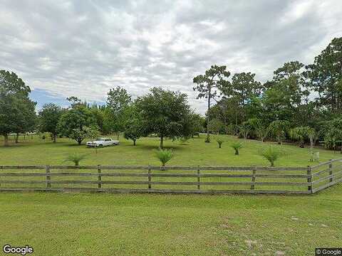 Archer Ave, Orlando, FL 32833