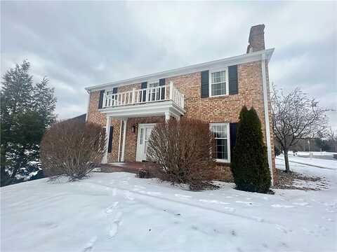 Windsor Ridge #11, Neshannock Twp, PA 16105