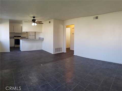Fairmont Avenue #102, Fresno, CA 93705