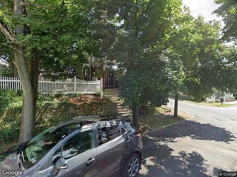 2Nd Ave, Altoona, PA 16602