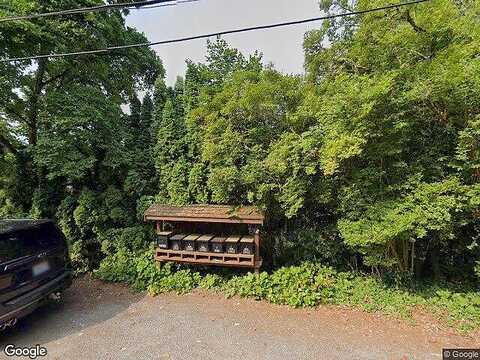 Killarney Way, Bellevue, WA 98004