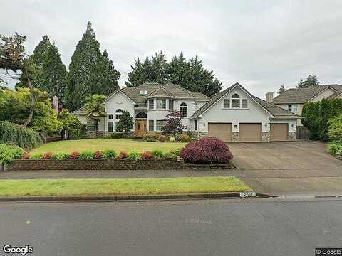 Musket St, Eugene, OR 97408