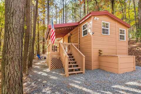 33Rd Street, Ellijay, GA 30540