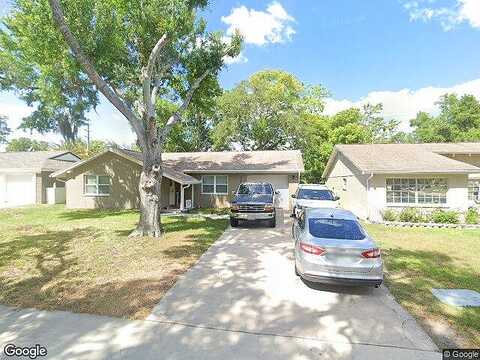 River Mill Dr, Hudson, FL 34667
