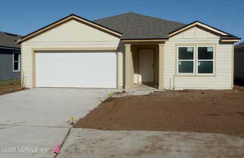 Gray Alder Court, Jacksonville, FL 32219