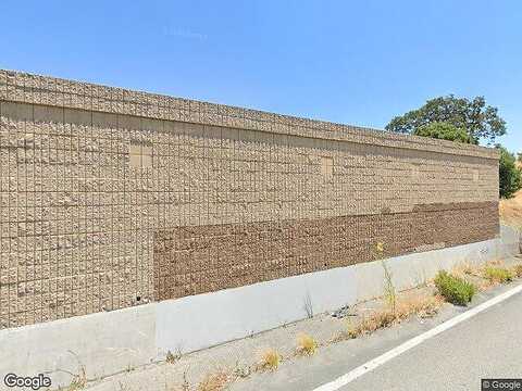Cherry Hill Ln, Novato, CA 94945