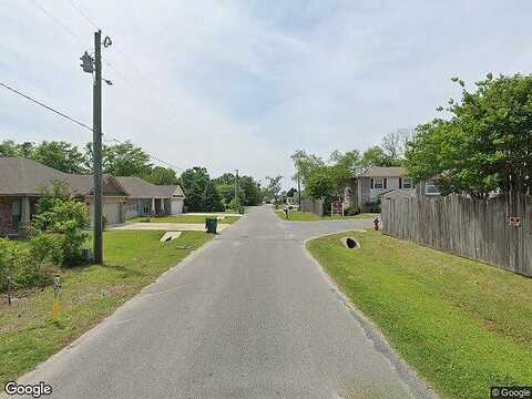 Xx Ida Coon Circle, Niceville, FL 32578