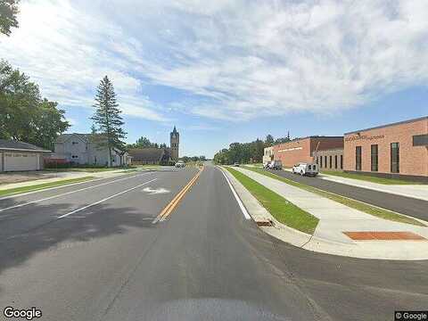 Tbd-Lot 2 4Th Ave Ne, Pelican Rapids, MN 56572