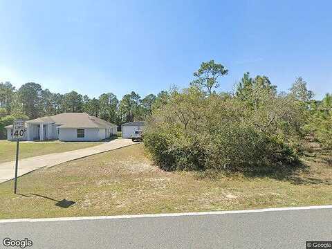 Tbd Royal Trails Road, Eustis, FL 32736