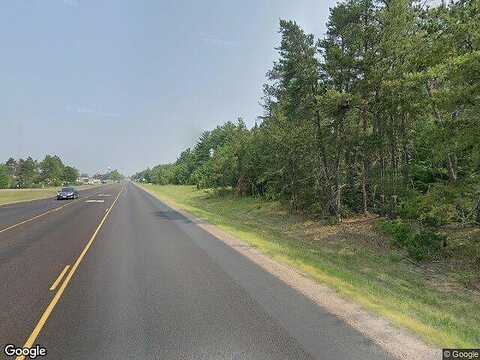 Tbd Firewatch Way, Pequot Lakes, MN 56472
