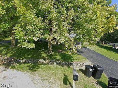 N6528 Anderson Dr, Delavan, WI 53115