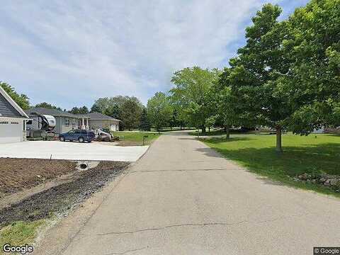 Lt3 Roundtable Dr, Racine, WI 53406