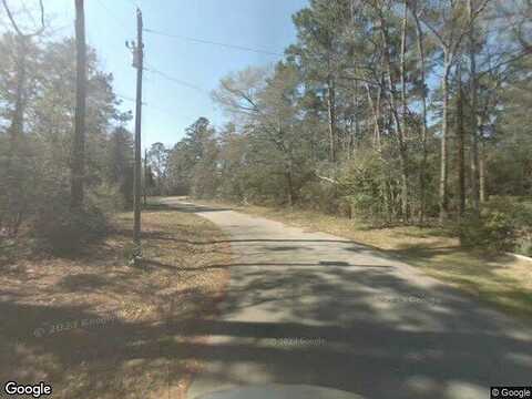 Lot 50 Ben Milam Rd, Willis, TX 77378