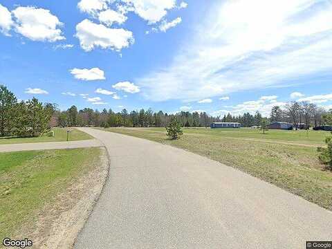 Lot 11 Open Meadows Court Se, Bemidji, MN 56601