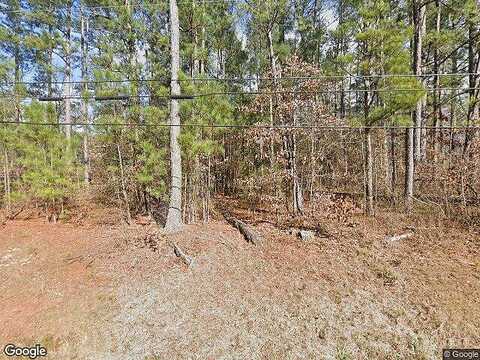 Glover Cir, Newnan, GA 30263