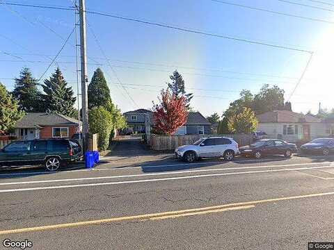 Se Holgate Blvd # 123, Portland, OR 97266