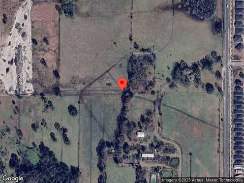 Cypress Meadows Rd, Jacksonville, FL 32219