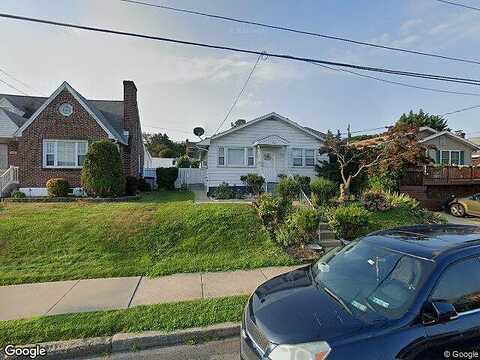E Hamilton St Unit 942, Allentown, PA 18109