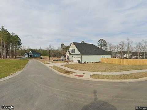 Walker Point Dr # Tp13, Grovetown, GA 30813