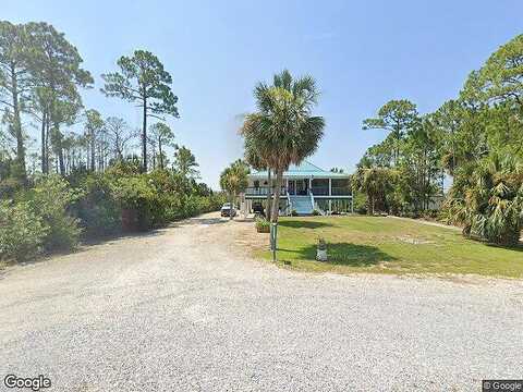 Cr 30-A, Port Saint Joe, FL 32456