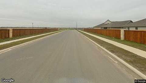 Prince Albert, Seguin, TX 78155