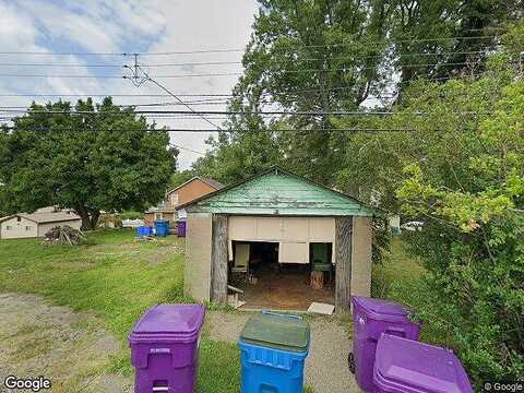 Maple St # 9010, Pittsburgh, PA 15239