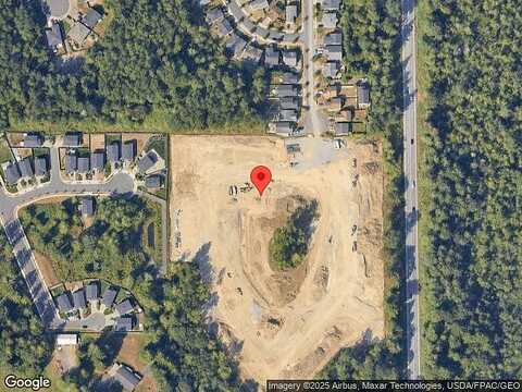 75Th Pl Ne # 40, Marysville, WA 98270