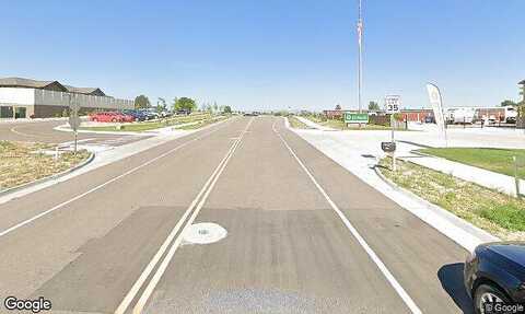 8Th St, Greeley, CO 80634