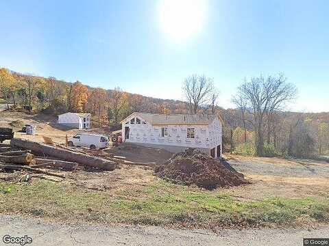 Khyber Pass Rd, Linden, VA 22642