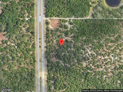 Linked Drive, New Port Richey, FL 34655