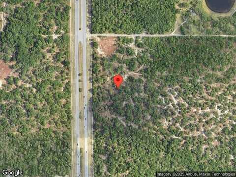 Linked Drive, New Port Richey, FL 34655