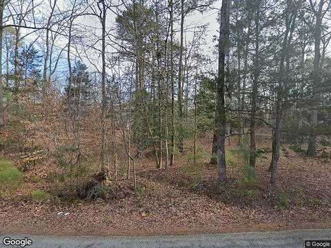 Old Roxbury, New Kent, VA 23124