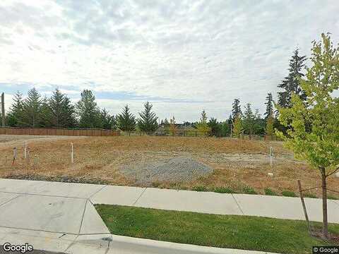 137Th Ave Se Unit 6, Newcastle, WA 98059