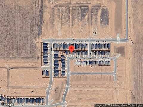 23Rd St, Lubbock, TX 79407