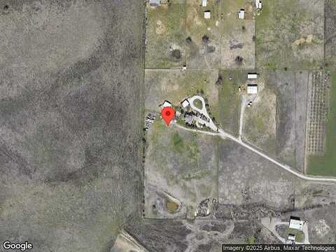 Stout Dr, Fort Worth, TX 76131