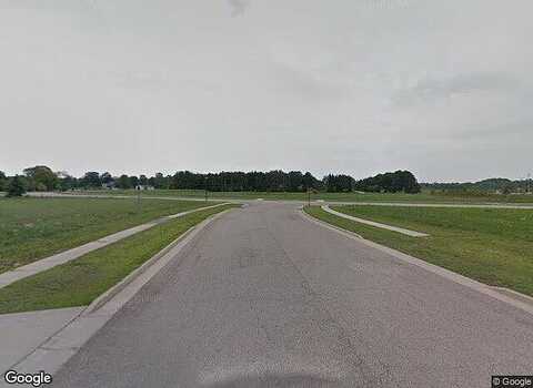 Cardinal Lane, Mukwonago, WI 53149