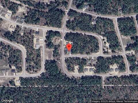 Sw 139Th St, Ocala, FL 34473