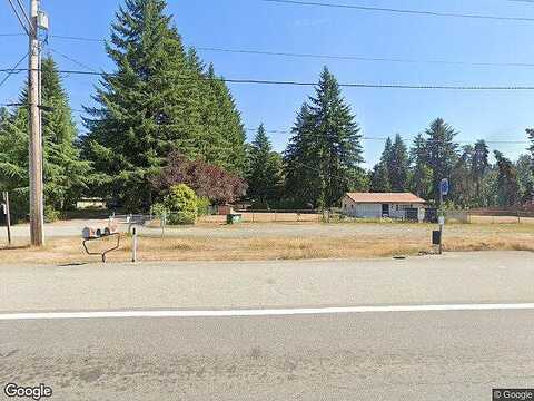 Highway 92, Lake Stevens, WA 98258