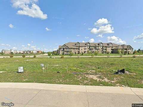 Ridgeway Ct, Pleasant Prairie, WI 53158