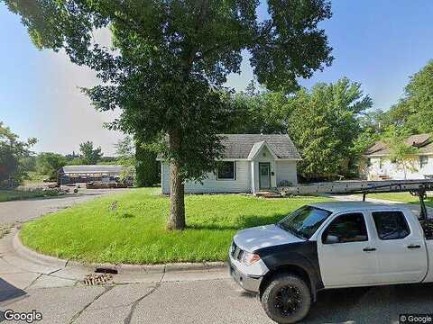 W Stanton Ave Unit 1, Fergus Falls, MN 56537