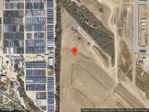 Smithers Ave, San Antonio, TX 78252