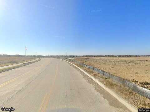 Sicily Blvd, Princeton, TX 75407