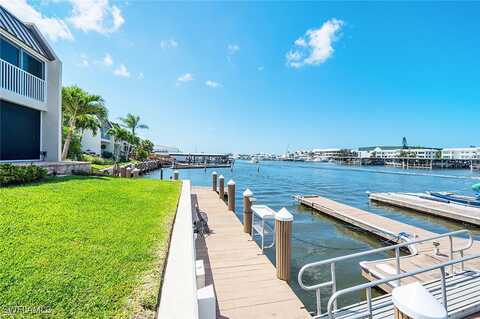 River Point Drive, Naples, FL 34102