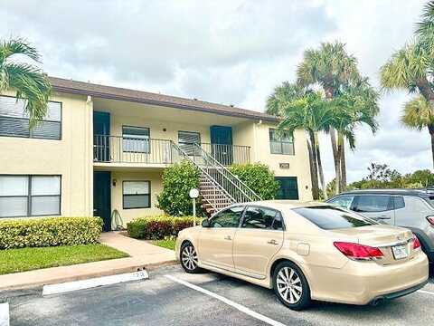 Willow Spring Drive, Lake Worth, FL 33467