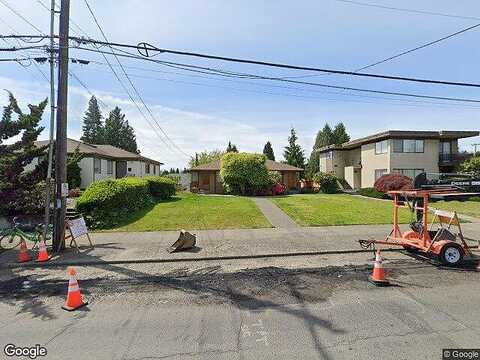 15Th Ave Ne Unit B, Seattle, WA 98115