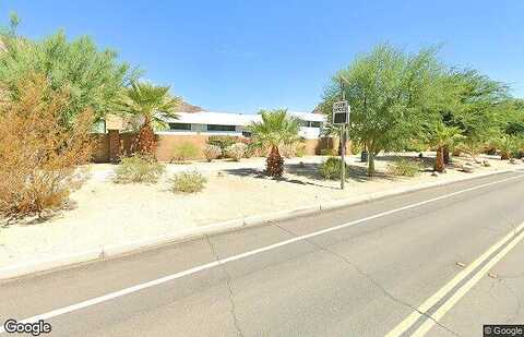 Casa Del Sol # 5, La Quinta, CA 92253