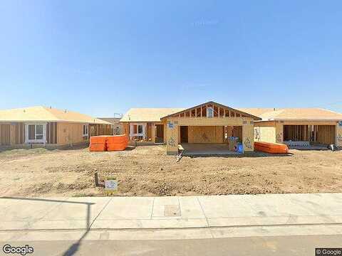 Brent Ct, Merced, CA 95341