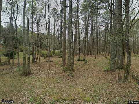 School Rd, Hampton, GA 30228