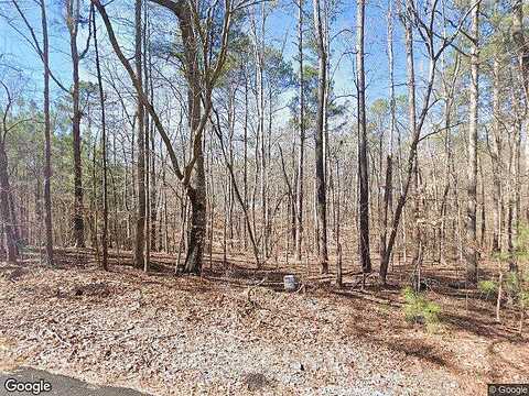Killdeer Ln # 34, Monticello, GA 31064