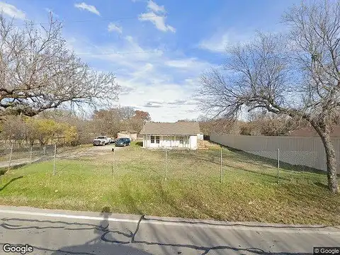 Retta Mansfield Rd, Mansfield, TX 76063